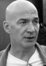 Анатолий Артамонов фото