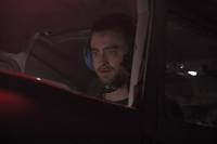 Кадр Опасное задание 