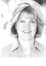 Эрил Мэйнард фото