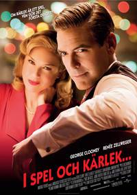 Постер Любовь вне правил