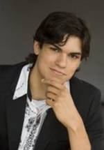 Джозеф Бьянчи-Коппола фото