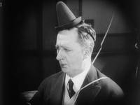 Кадр Der Bettler vom Kölner Dom