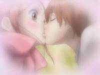 Кадр Трогательный комплекс