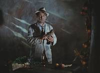 Кадр Кавказская пленница, или Новые приключения Шурика