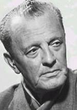 Ежи Лещинский фото