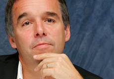 Крис Коламбус покажет нападение пиксельных существ