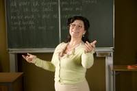 Кадр Мечта Липпеля