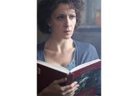 Кадр Два дня