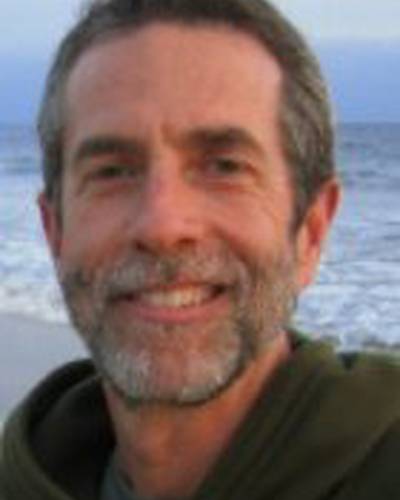 Дэвид Джексон фото