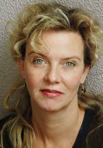 Маргарита Бройх фото