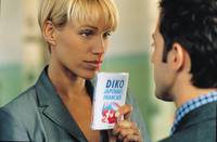 Кадр Такси 2