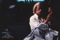 Кадр Андроид