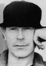 Генри Джеглом фото