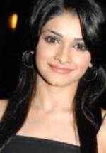 Прачи Десаи фото