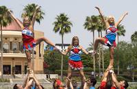 Кадр Добейся успеха: Всё за победу (видео)