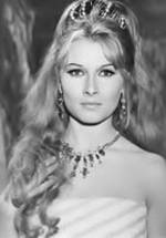 Валери Лагранж фото