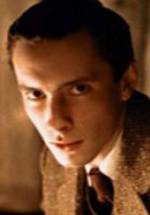 Виктор Корецкий фото