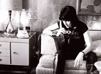 Кадр Ранэвэйс