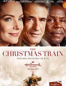 The Christmas Train