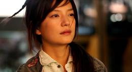 Кадр из фильма "Самая длинная ночь в Шанхае" - 2