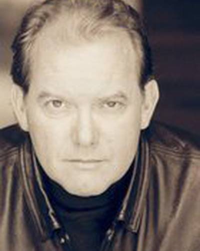 Джеймс Энтони Коттон фото