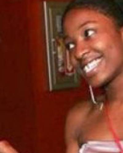 Мириам Ф. Гловер фото