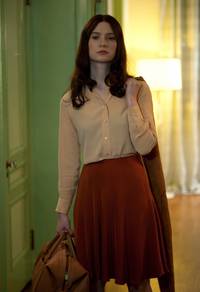 Кадр Порочные игры