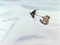 Кадр Веселая карусель № 11