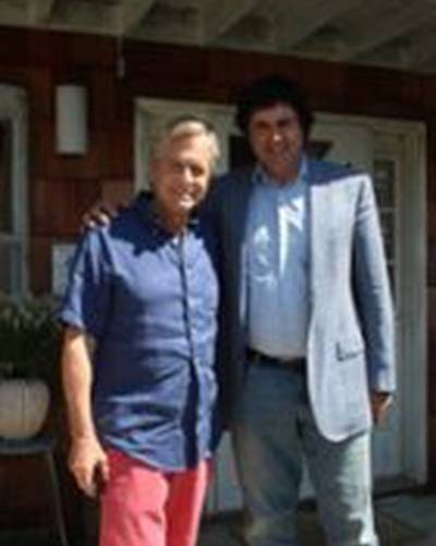 Степан Мартиросян фото