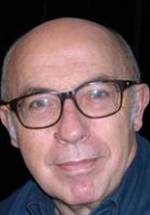 Jean-François Pastout фото