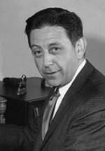 Хершел Бурк Гилберт фото