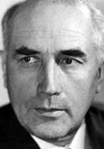 Алексей Алексеев фото