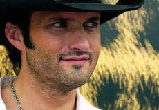 Роберта Родригеса обвиняют в запугивании основателя Apple