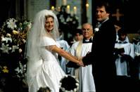 Кадр 101 далматинец