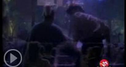 Музыкальный клип