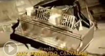 Вступительные титры