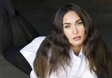 Меган Фокс может сыграть суперзлодейку Ядовитый плющ