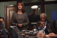 Кадр Падение Лондона