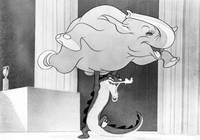 Кадр Фантазия