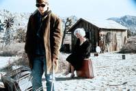 Кадр Глаз шторма