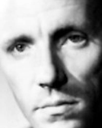 Александр Серый фото