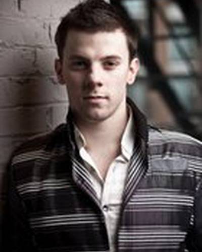 Сефтон Финчэм фото