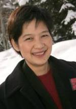 Шан Там фото