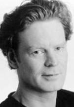 Оуэн МакКарти фото