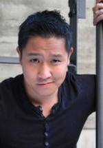 Фонг Трэн фото