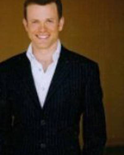 Кристофер Болтон фото