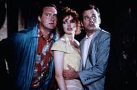 Кадр Быстрые перемены