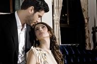 Кадр Пора тюльпанов