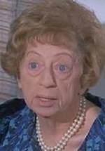 Роуз Мичтом фото