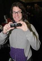 Эндрю Хёрли фото